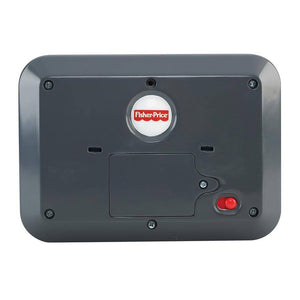 Fisher-Price Laugh & Learn Smart Stages Tablet