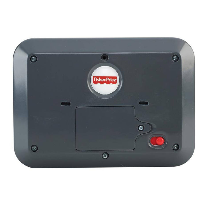 Fisher-Price Laugh & Learn Smart Stages Tablet