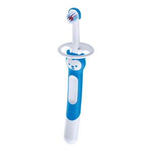 MAM Training Brush (D291) – image 1