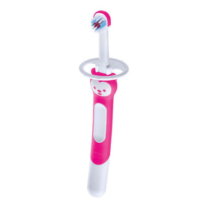 MAM Training Brush (D291) – image 2