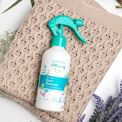 Offspring Stain Remover 300ml