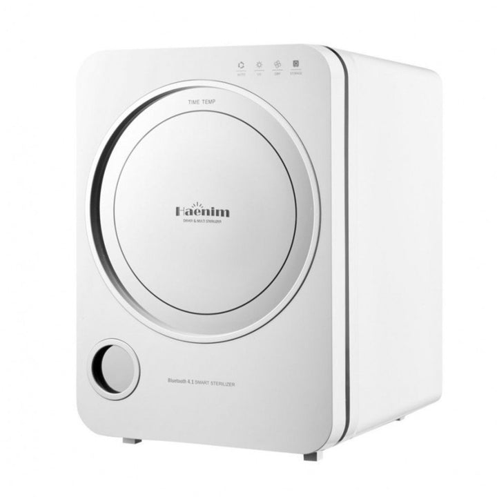 Haenim 3G+ Smart View UVC-LED Sterilizer