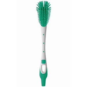 MAM Soft Brush- Green