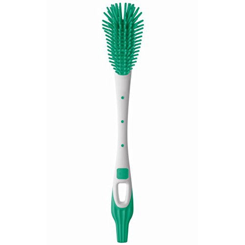 MAM Soft Brush- Green