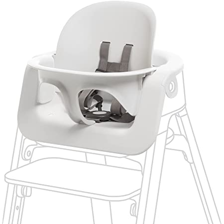 Stokke Steps Baby Set