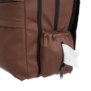 Princeton Urban Reborn Series