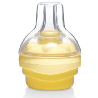 Medela Innovation Calma Solitaire