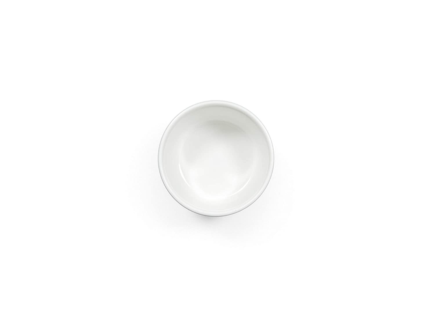 Stokke Munch Cup- Soft Mint