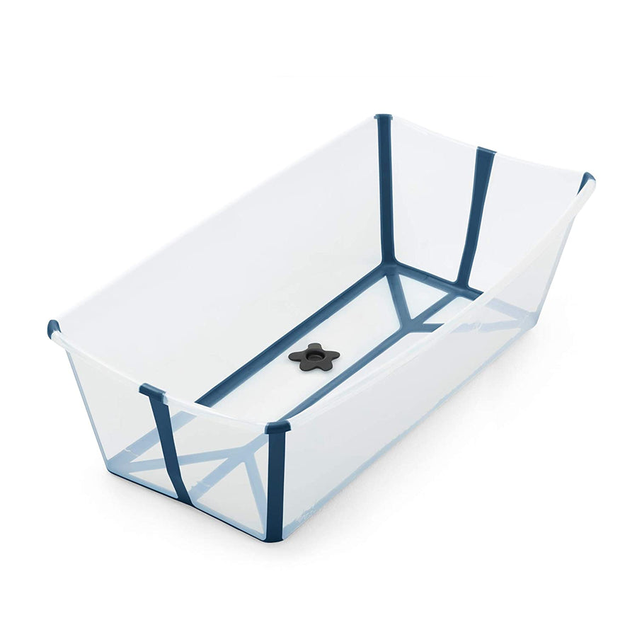 Stokke Flexi Bath Tub X-Large