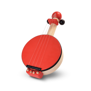 Plan Toys Banjo