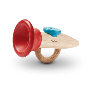 Plan Toys Kazoo