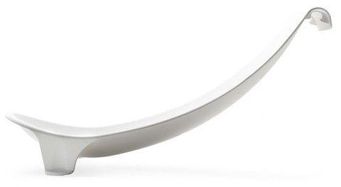 Stokke Newborn Bath Support - Happikiddo.com