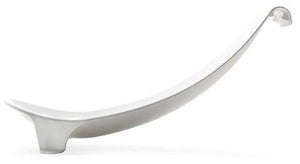 Stokke Newborn Bath Support - Happikiddo.com
