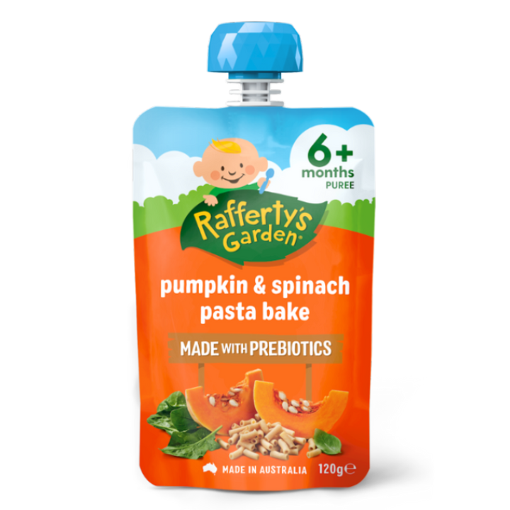 Rafferty's Garden For 6+ months Kids