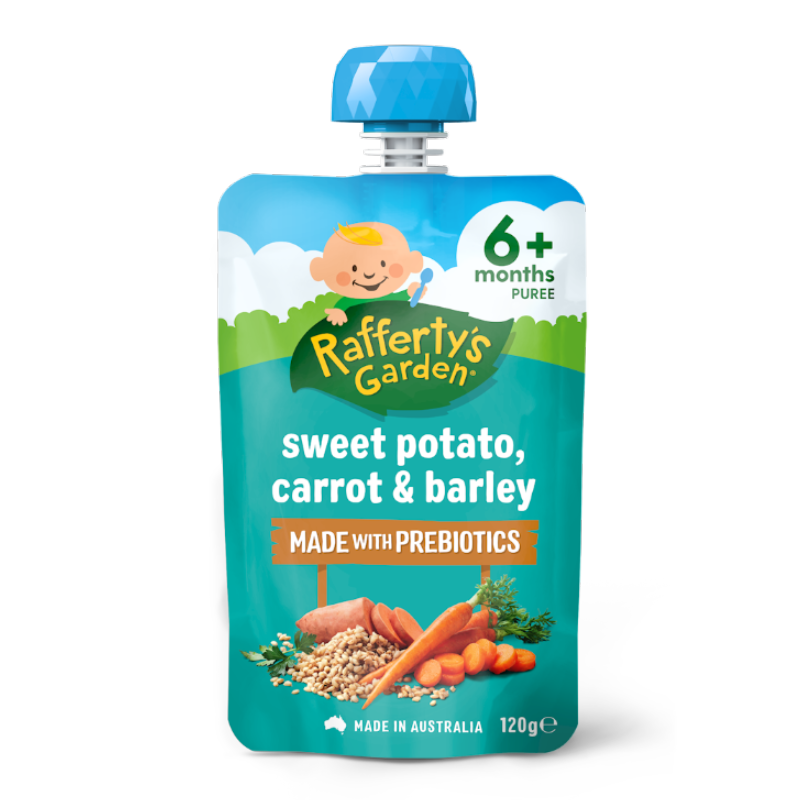 Rafferty's Garden For 6+ months Kids