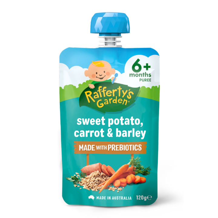 Rafferty's Garden For 6+ months Kids