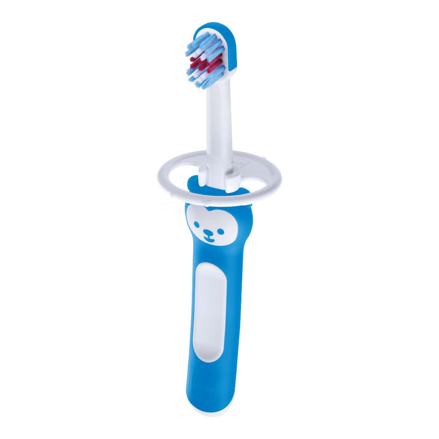 MAM Baby's Brush (D292) – image 1