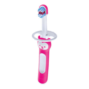 MAM Baby's Brush (D292) – image 2