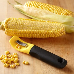OXO Tot Corn Peeler