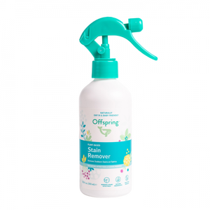 Offspring Stain Remover 300ml