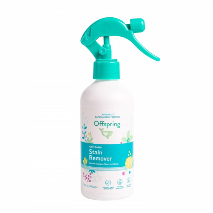 Offspring Stain Remover 300ml