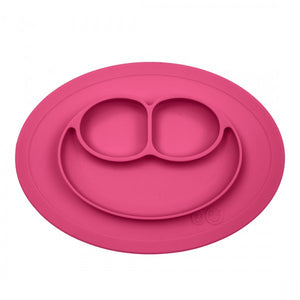 Ezpz Mini Mat - image 2 - Happikiddo.com