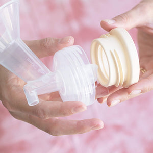 Spectra Small Cap Converter