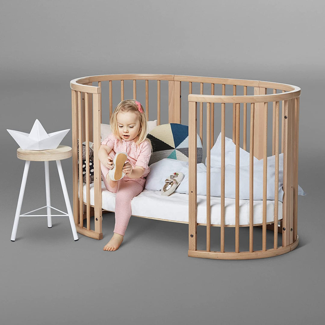 Stokke Sleepi Protection sheet