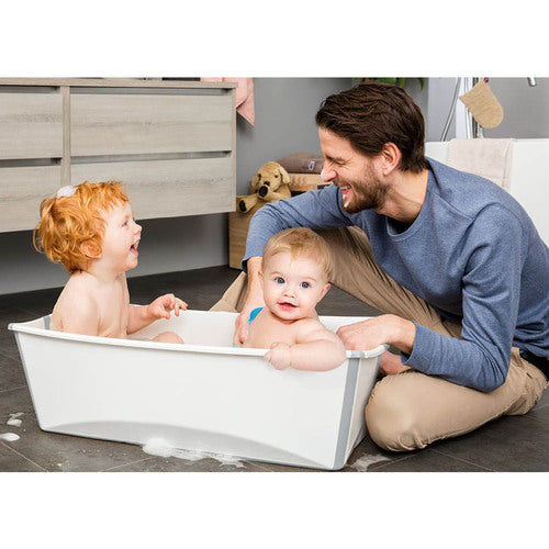 Stokke Flexi Bath Tub X-Large