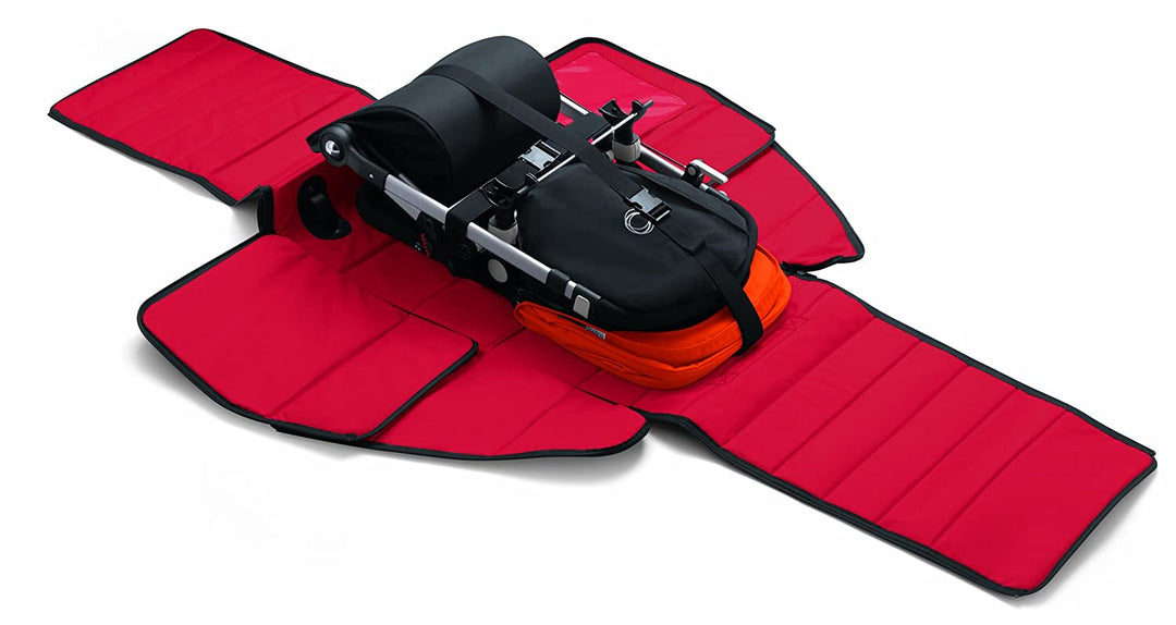 Bugaboo Comfort Transport Bag