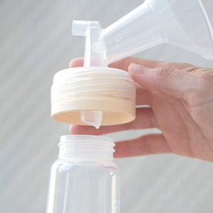 Spectra Small Cap Converter
