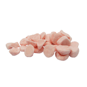 Wel-B Yogurt Melts