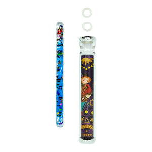 Mideer Liquid Kaleidoscope - image 3 - Happikiddo.com