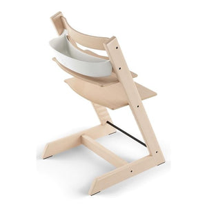 Stokke Tripp Trapp Storage