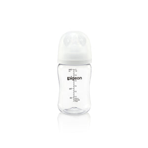 Pigeon SofTouch T-Ester Nursing Bottle