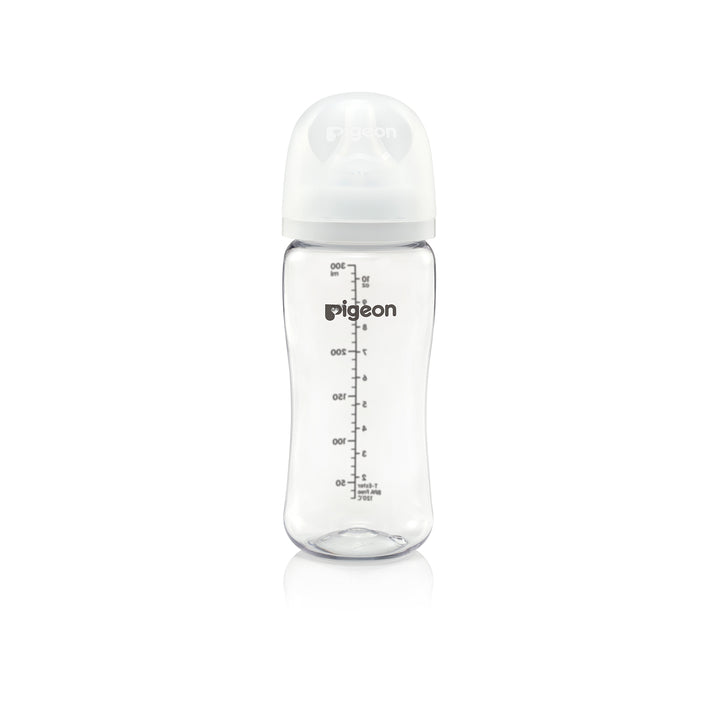 Pigeon SofTouch T-Ester Nursing Bottle