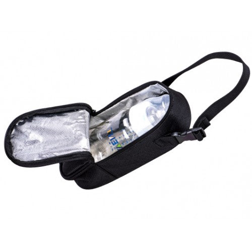 Akarana Portable Insulated Baby Bottle Bag