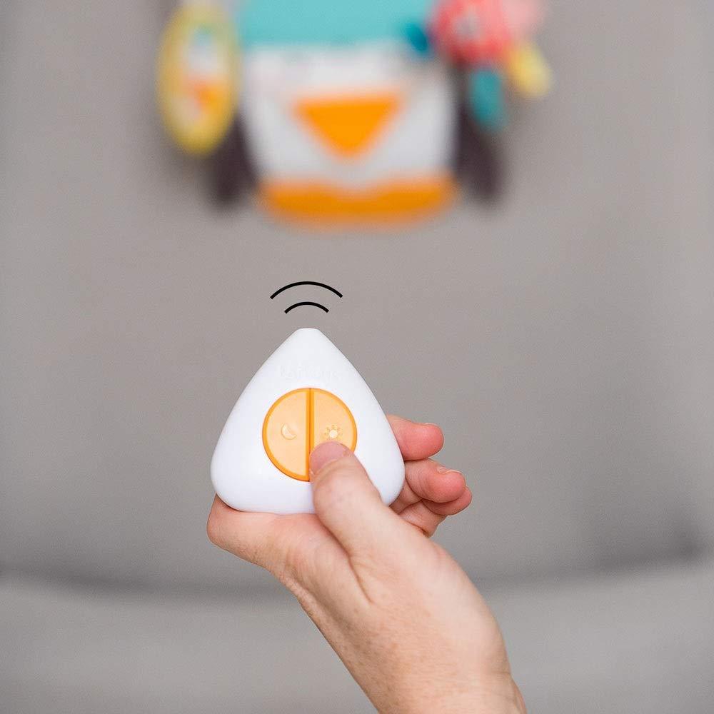 Taf Toys Penguin Play & Kick Car Toys - Happikiddo.com