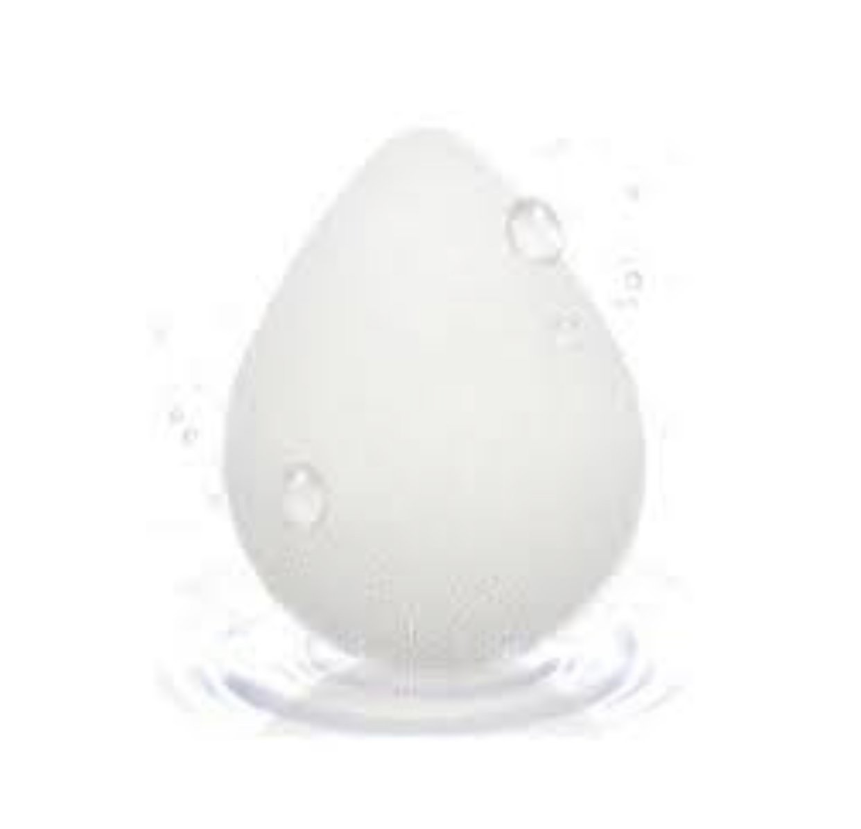 Murmur Baby Pure Konjac Sponge - Happikiddo.com