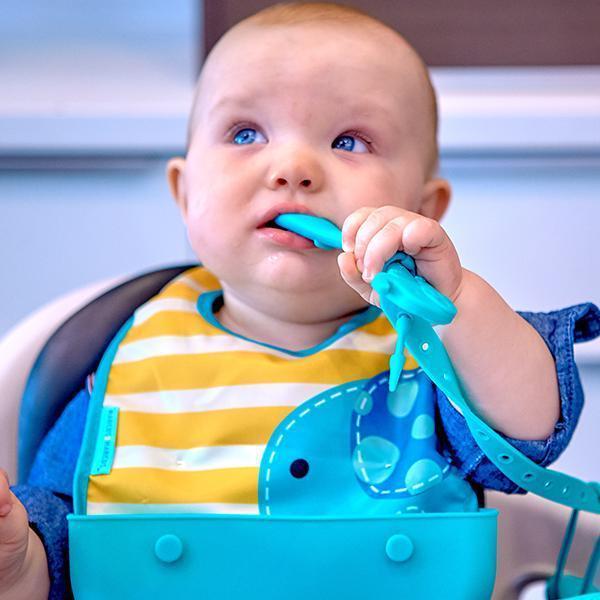 Marcus & Marcus Flip N' Strap - Happikiddo.com