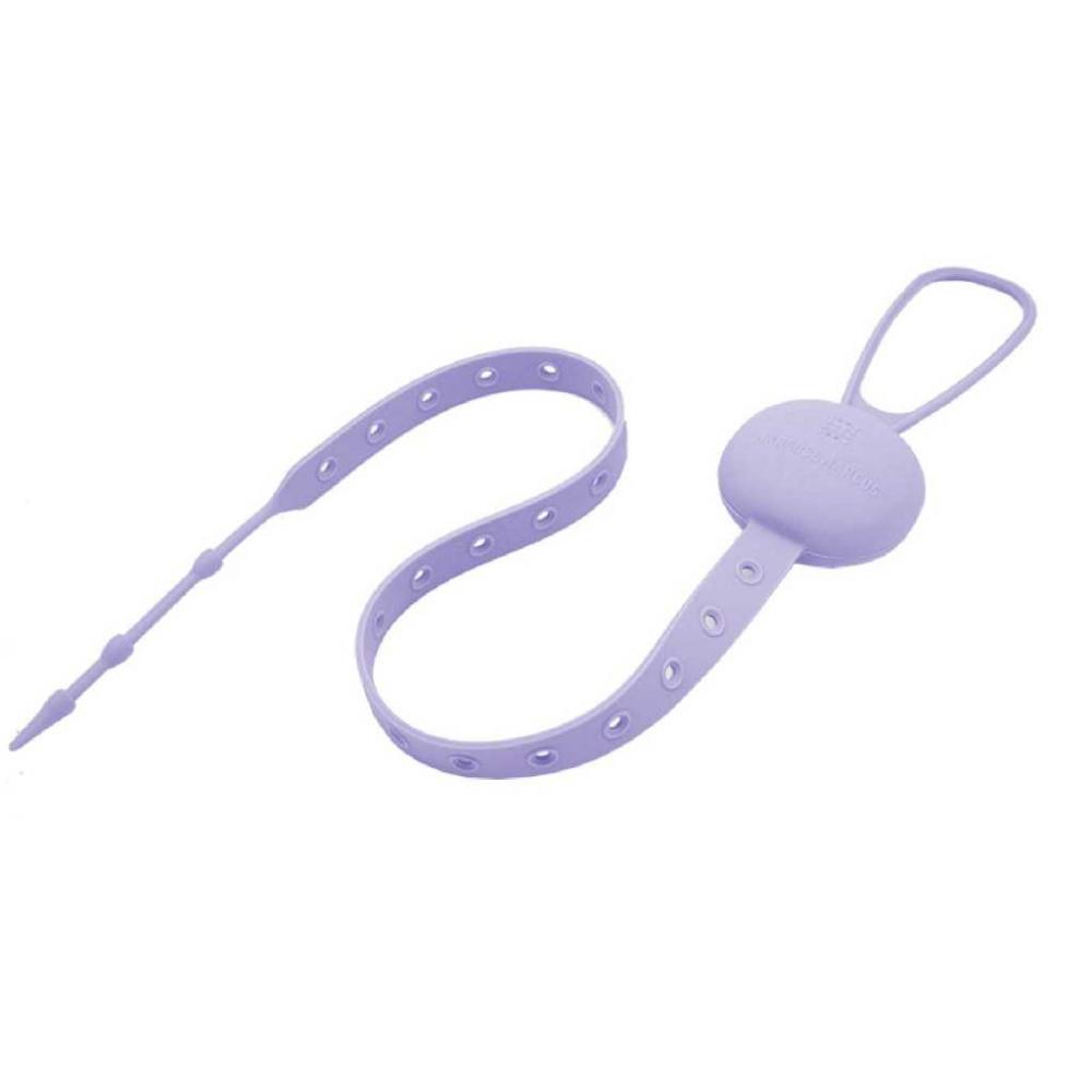 Marcus & Marcus Flip N' Strap- Willo – image 1