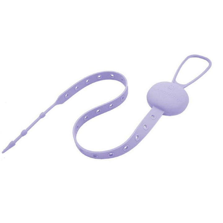 Marcus & Marcus Flip N' Strap- Willo – image 1