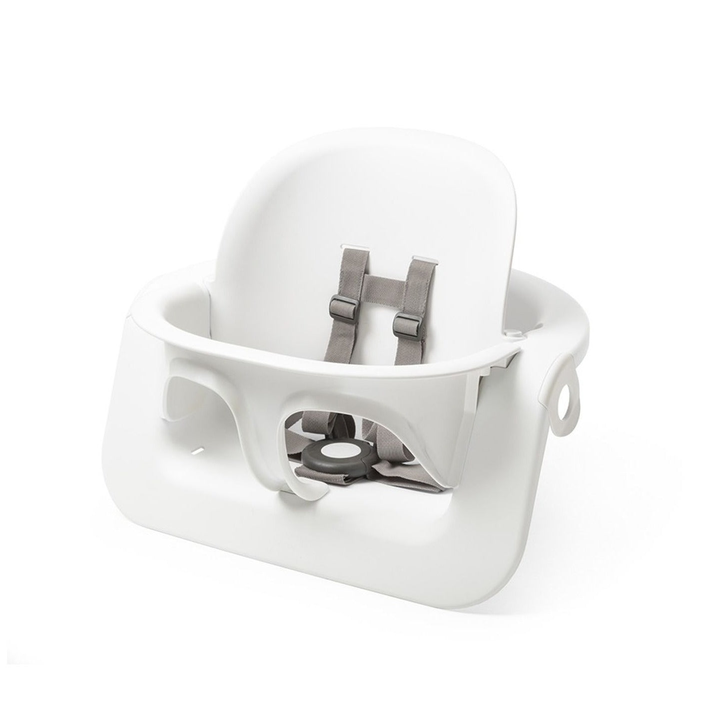 Stokke Steps Baby Set White - Happikiddo.com