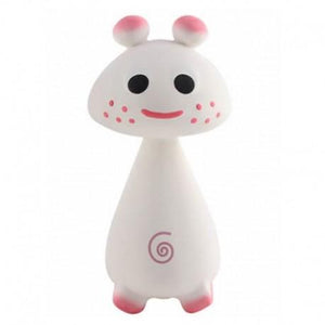 Sophie La Girafe Pink CPG Teether - Pie - Happikiddo.com