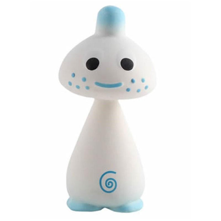 Sophie La Girafe Blue CPG Teether - Chan - Happikiddo.com