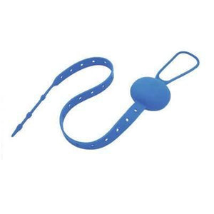 Marcus & Marcus Flip N' Strap - Happikiddo.com