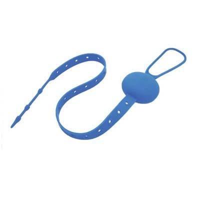 Marcus & Marcus Flip N' Strap - Happikiddo.com