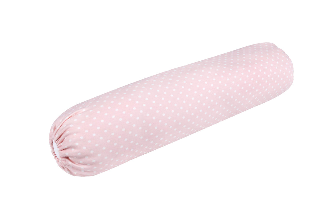 Comfy Living Bolster (L)