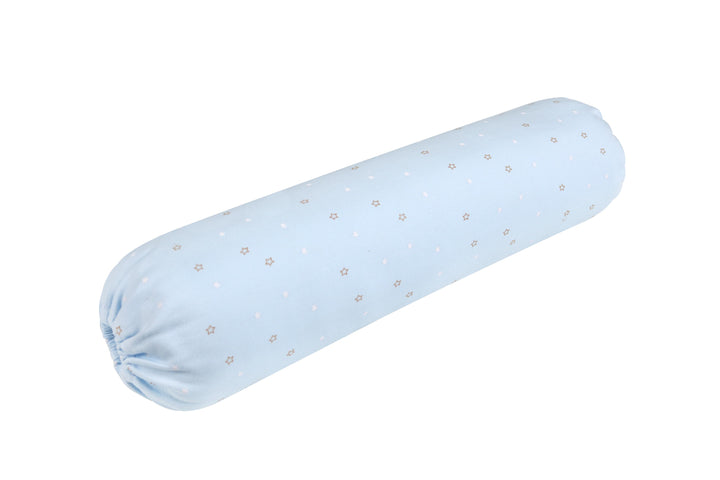 Comfy Living Bolster (L)