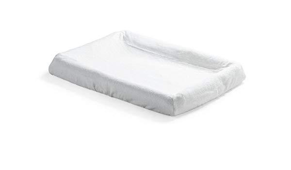 Stokke Home Changer Matress Cover (2pcs) - Happikiddo.com